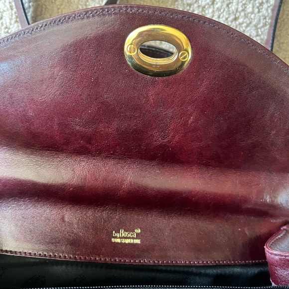 Bosca Bag - Picture 15 of 15